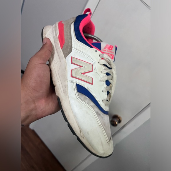 New balance 997 - Picture 15 of 16
